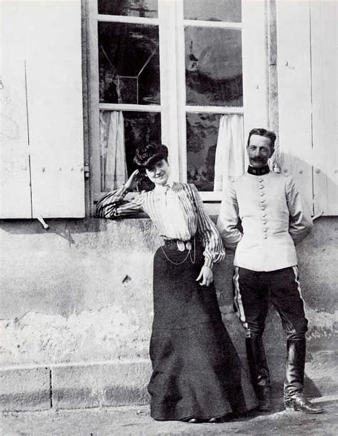 etienne balsan